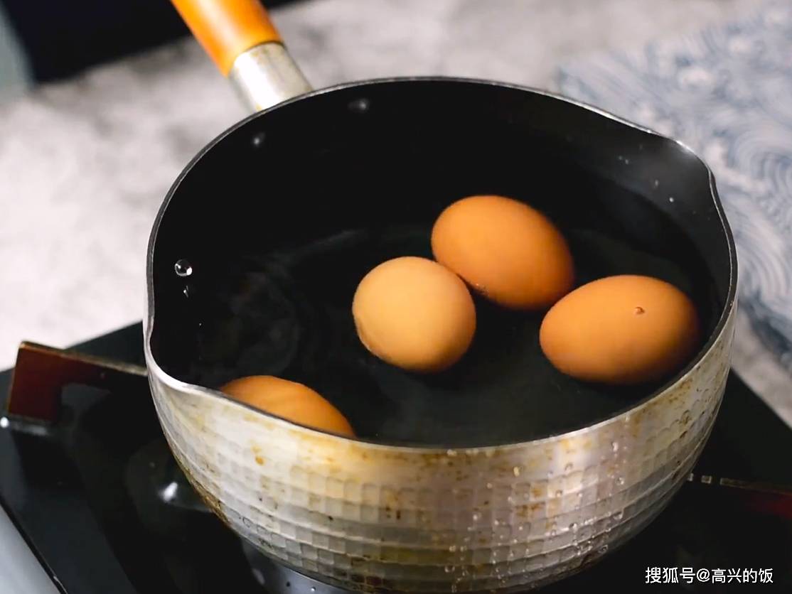 怎么给小孩子炖鸡蛋吃 fb23310d26b64dce945783dcc8897ecf.jpeg