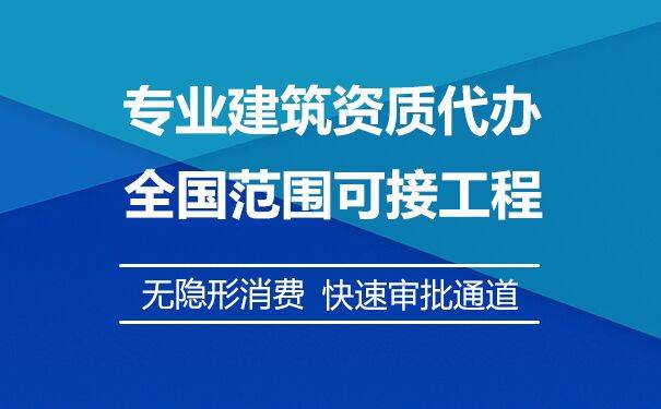 水利水电招聘_华北水利水电大学2015年公开招聘工作人员方案(3)