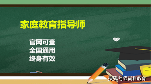 2c3f388f0c42406c9618d0c793cba79c.png