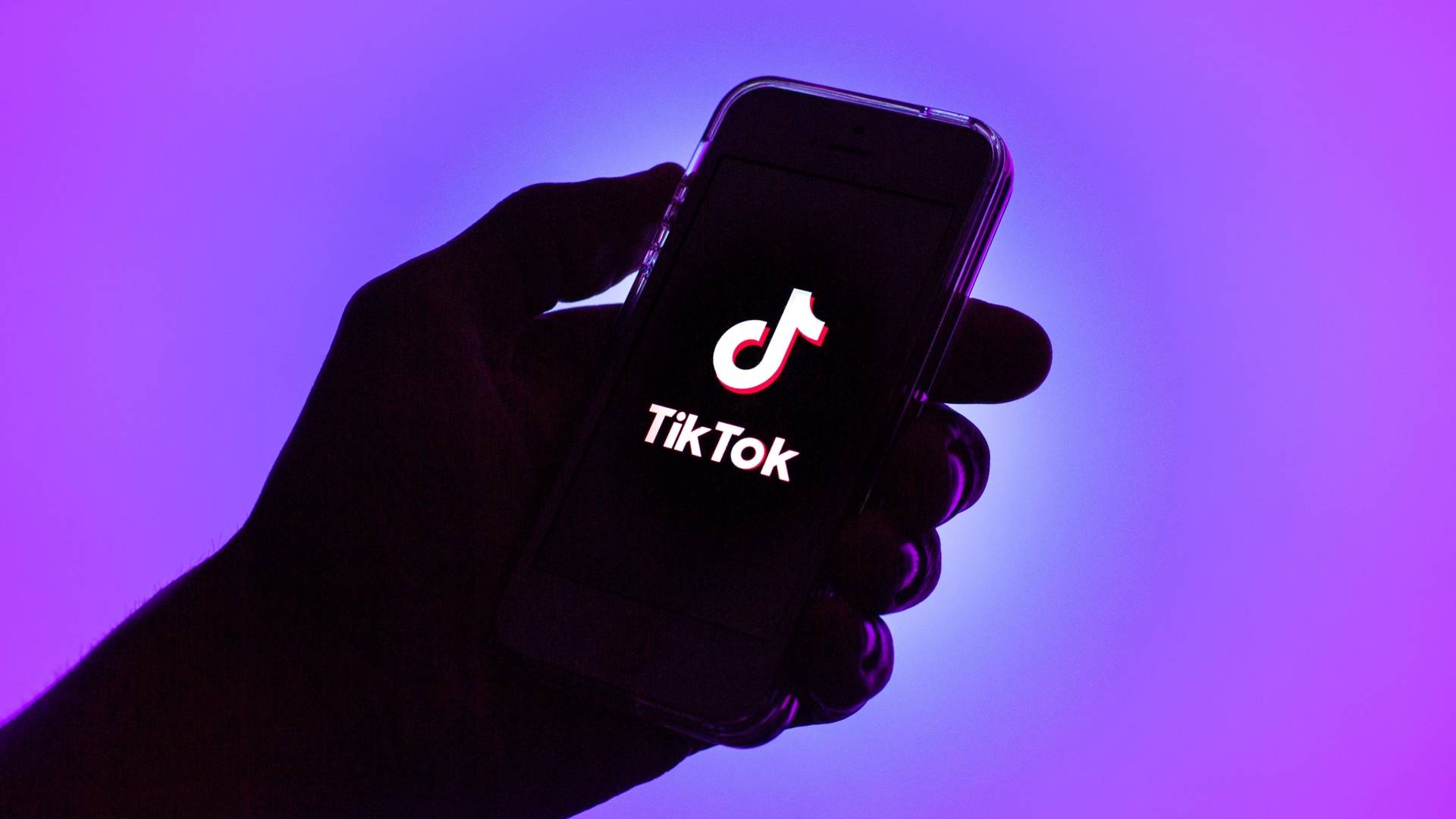 海外版抖音TikTok为什么能有10亿+月活用户？TikTok平台特点大盘点！