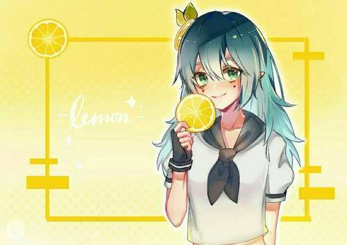 凹凸世界手游安莉洁怎么样