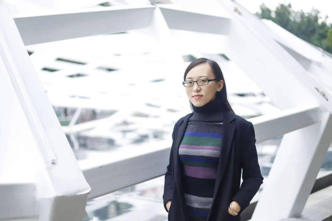 67孙频我养过的一只猫两只猫三只猫猫将军创作谈