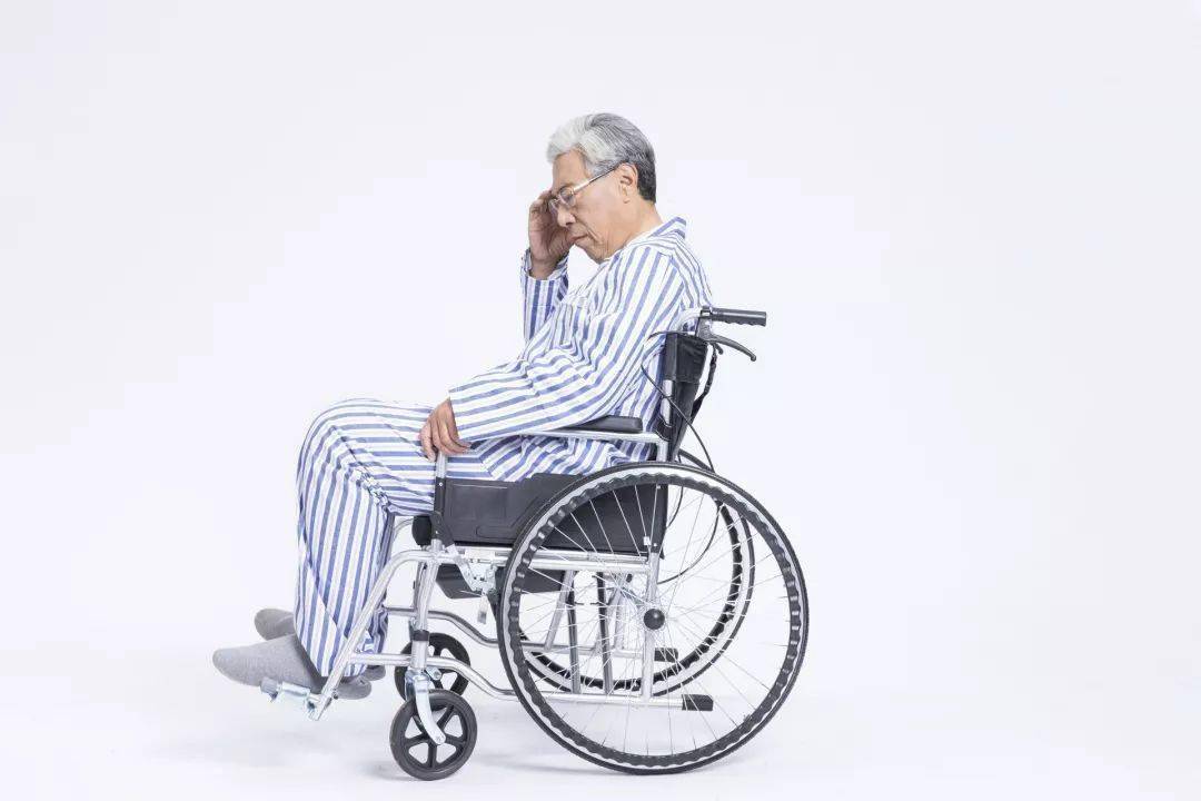 杭州13岁男孩被查出中风!两个因素成最大"元凶"!