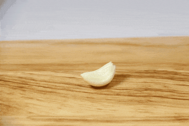 639_426gif 动态图 动图