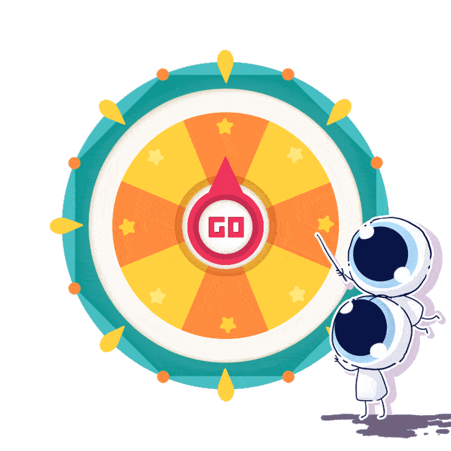 门头沟区66全国爱眼日有奖问答活动开始了