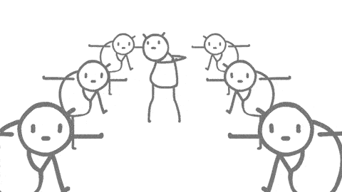 480_270gif 动态图 动图