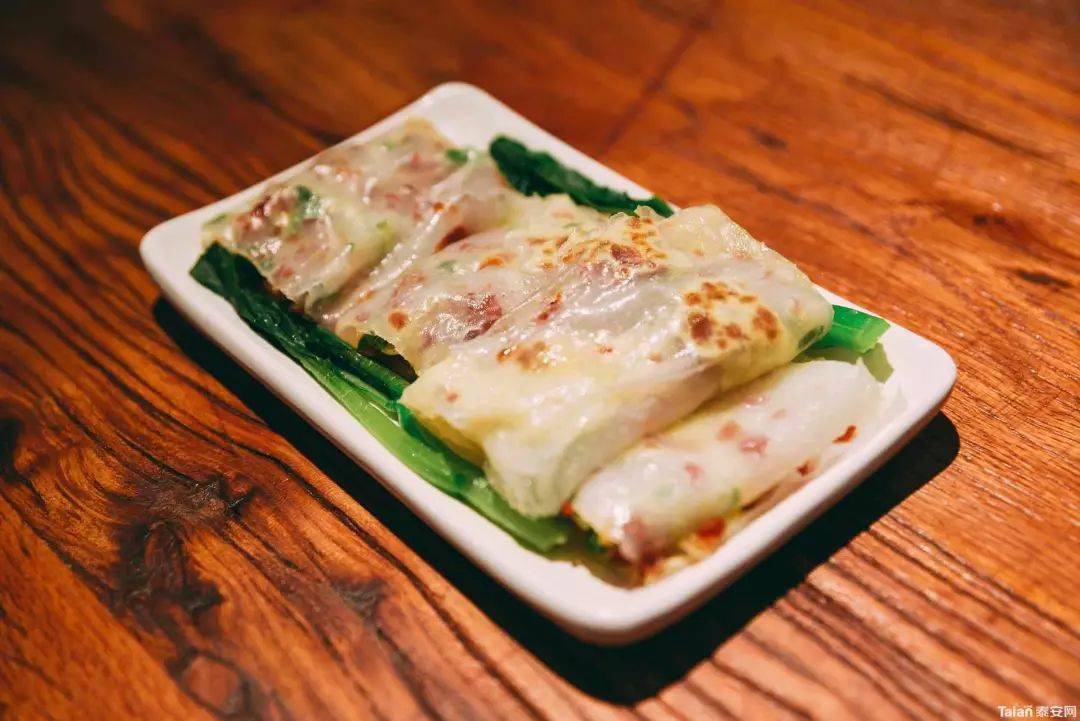 我的家乡赣州14亿人即将投来羡慕的眼光