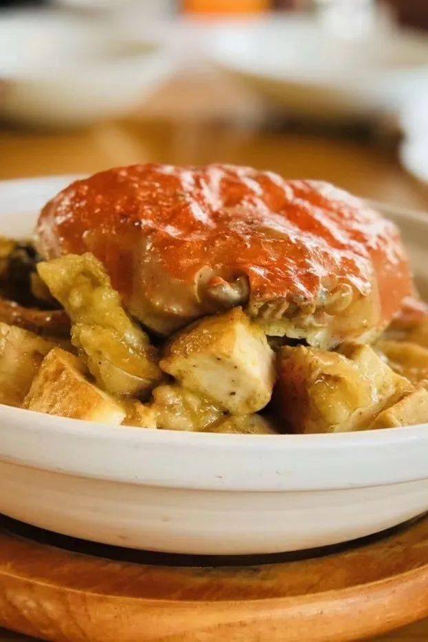 饕餮美食5折来袭准备迎接味蕾的暴击吧