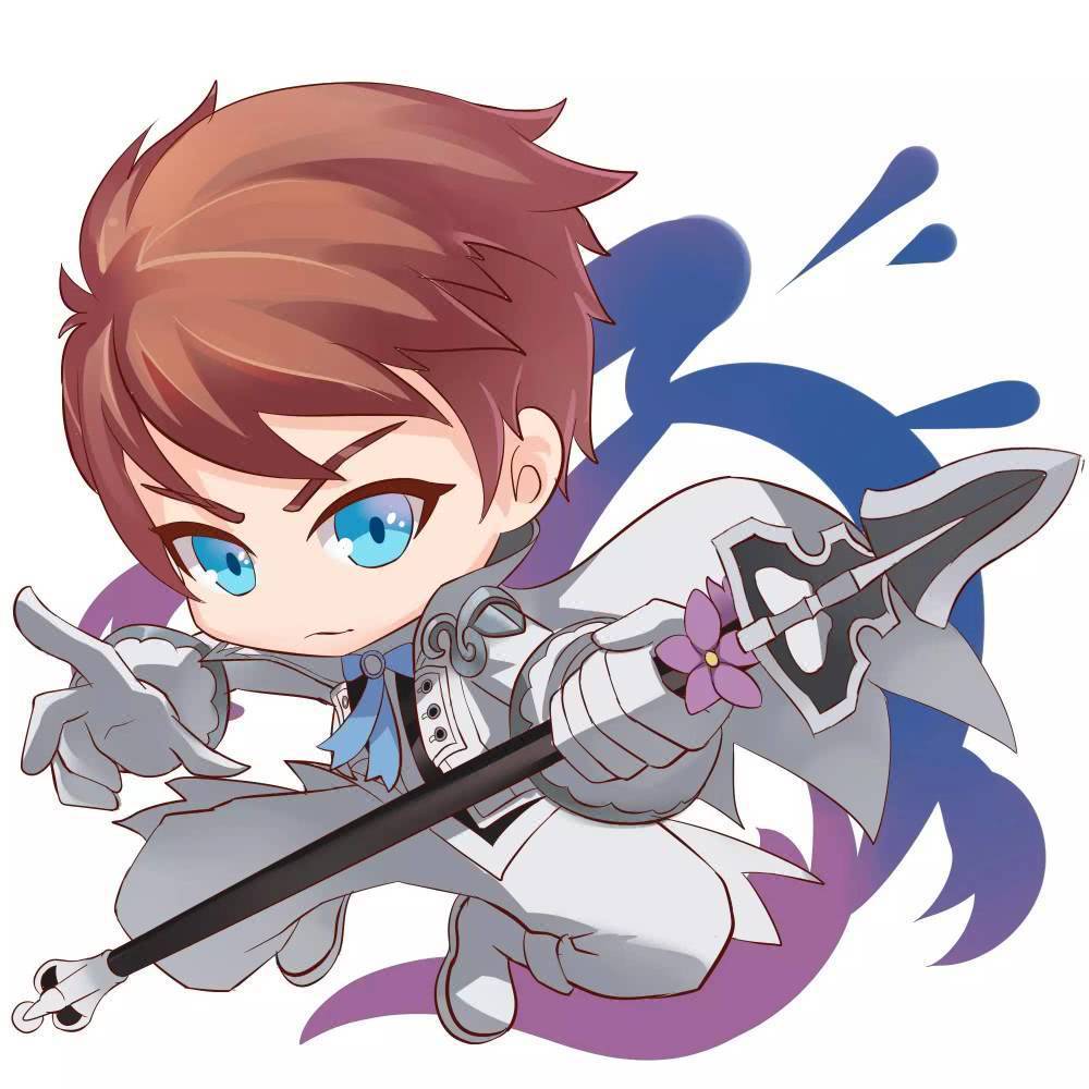 王者荣耀七进七出赵云教学最适合萌新上手的打野英雄一个被低估的英雄