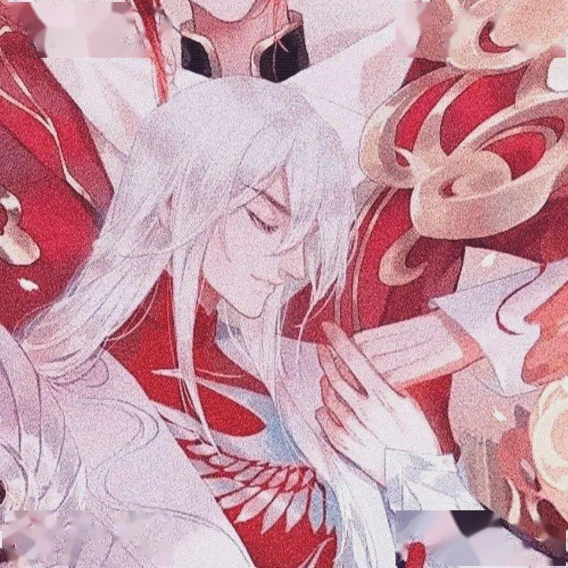 沙雕闺蜜兄弟开黑头像笑抽了哈哈哈哈