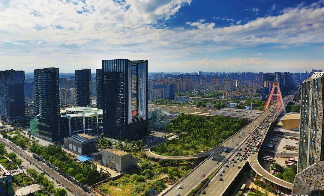 "流量新星"的"身世"探寻哈这位今天,一起打开交投