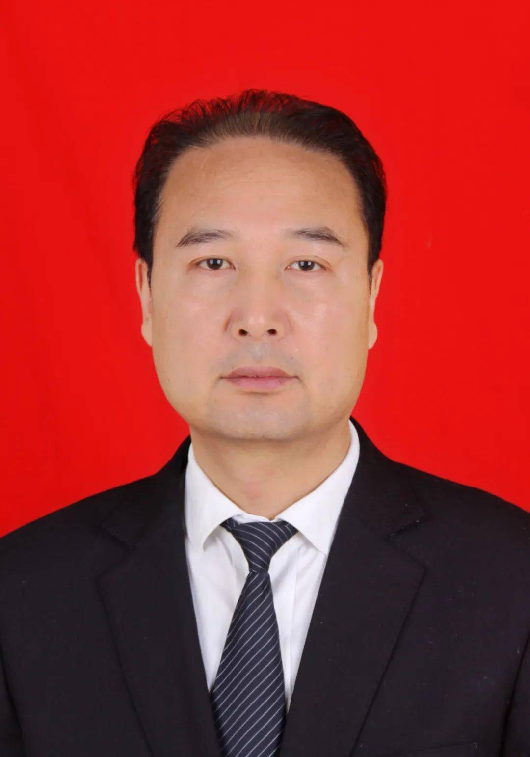 凤翔县第四届有突出贡献拔尖人才风采展示_陕西省