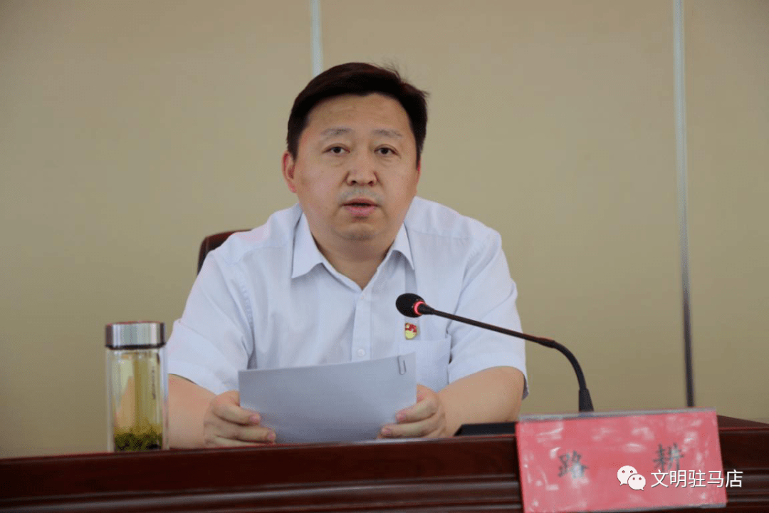 主持会议市委宣传部常务副部长孙书杰会上发表讲话会议采取先实地观摩