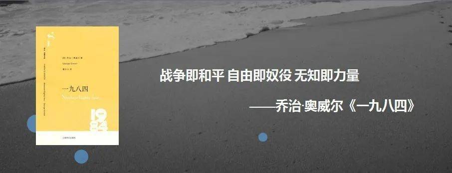 对你来说,在梦魇里在无计可施千钧一发的时刻,会从梦中惊醒,然后欣喜