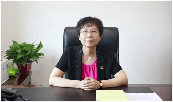 教务新闻丨厚植爱国情怀 书写青春华章——郑州财税金融职业学院复学