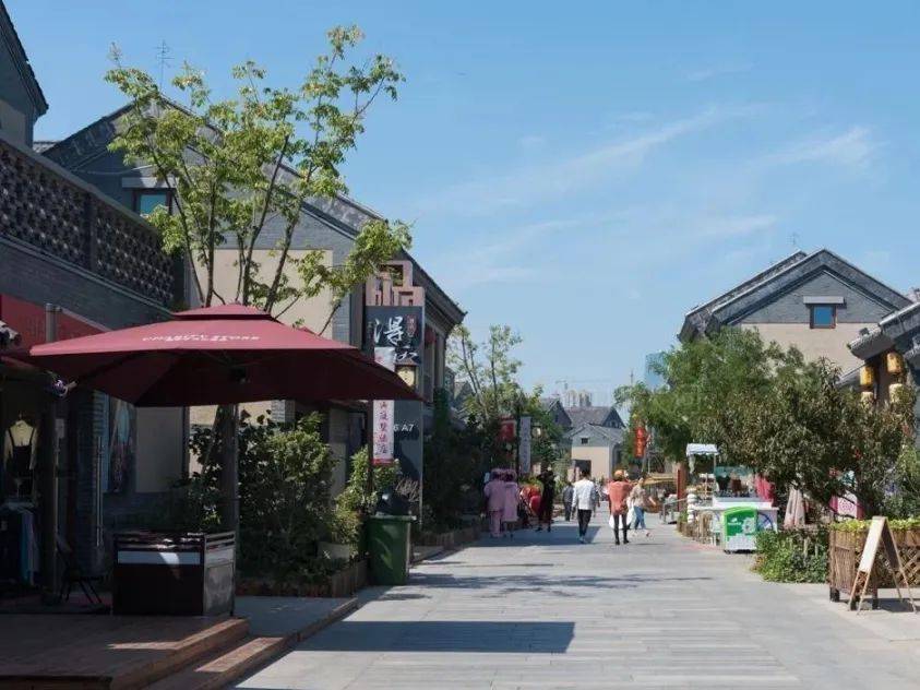 疫后振兴 | 2020第十届中国康养·文旅小镇项目实操高端总裁峰会暨