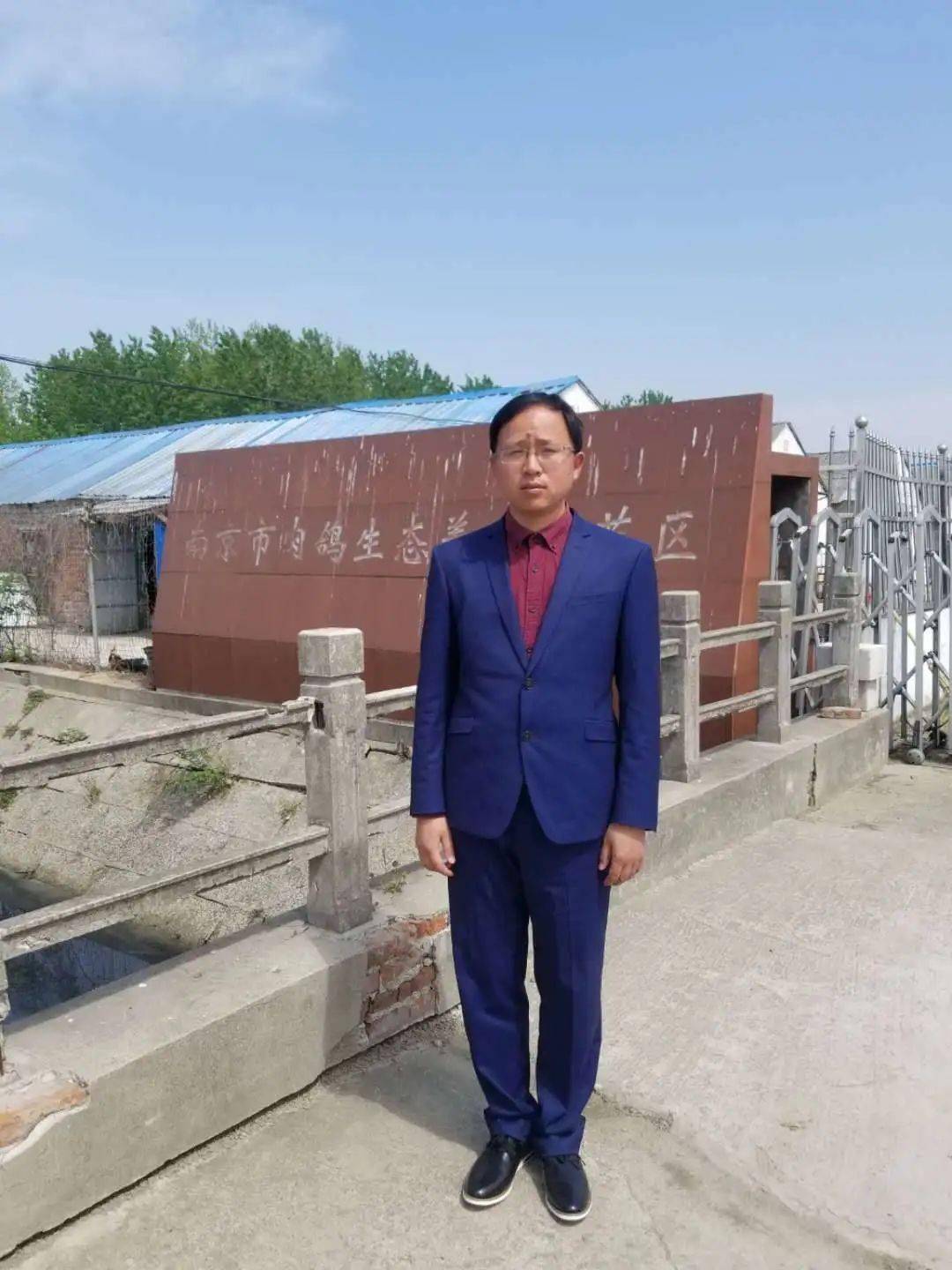 小鸽子反哺大产业