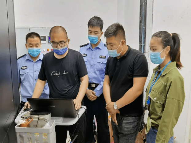 肖某事件涉及单位人员正被调查 来自搜狐网