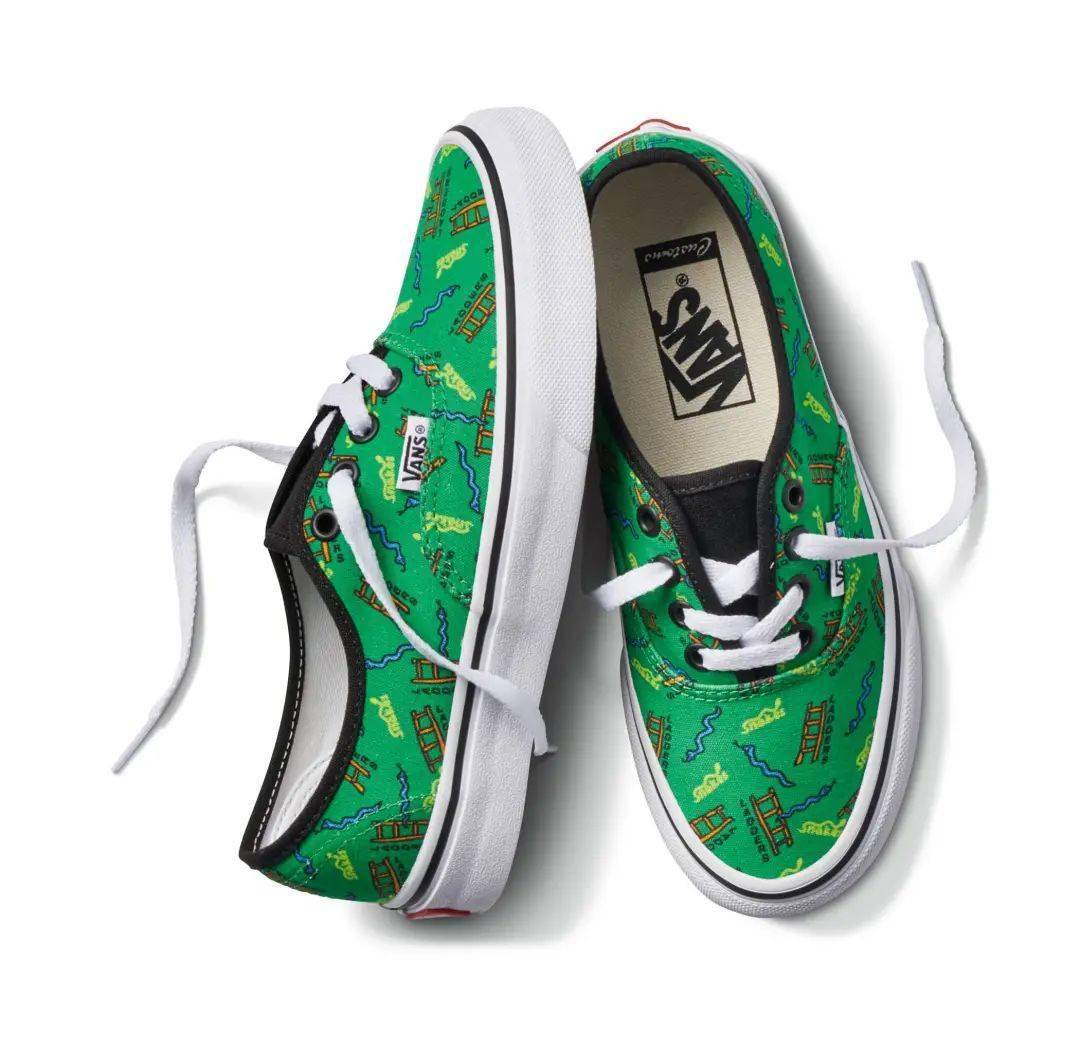 可乐尽数售完但ferguspurcell联名还没完呢