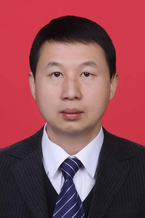 【我的扶贫故事作品选登8】主讲人:周知  黄大友