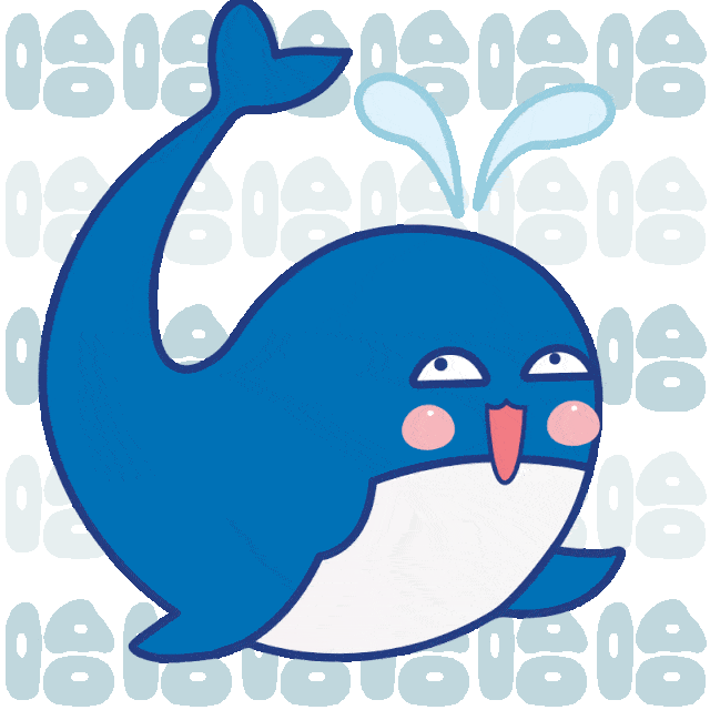 穿上洗了一千次的羊毛衫会怎样?_表情