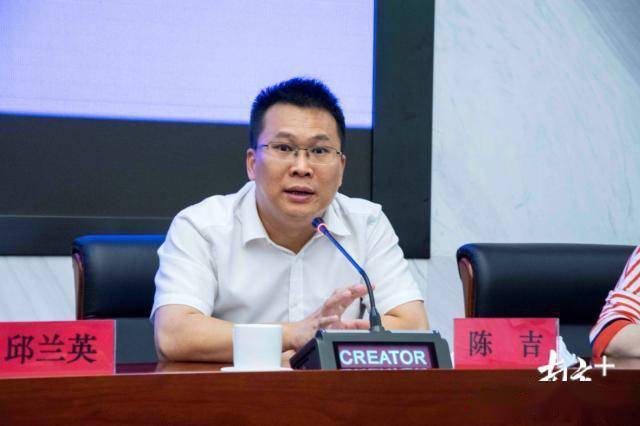 定了首届惠州镇隆东坡荔枝文化节6月15日在镇隆召开