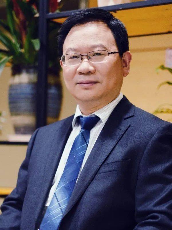 6月6日2020年全国爱眼日系列活动预告