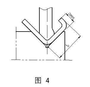 详细版3种折弯的极限尺寸,有用收藏好!