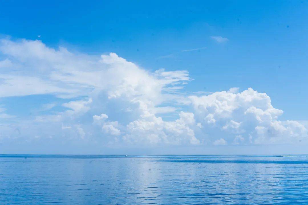 air空灵飘渺干净纯洁
