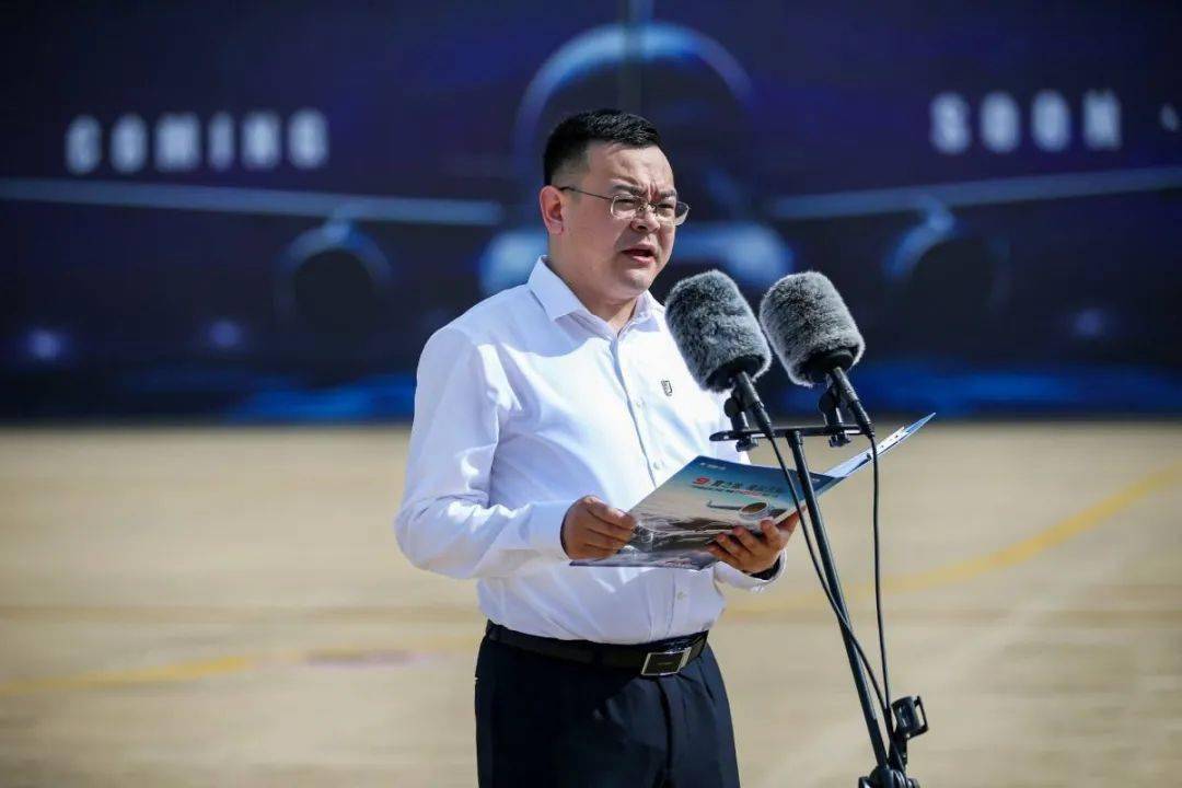 "机长座驾"再升级,奔腾t99运动版引领品·智新体验_搜狐汽车_搜狐网