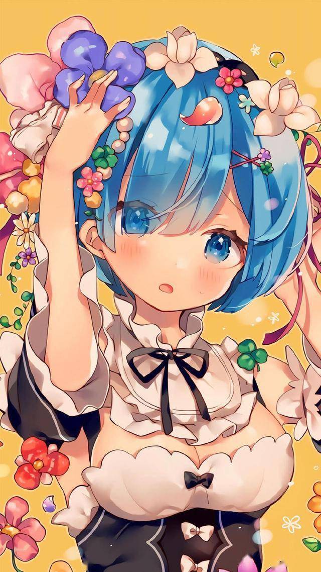 ʤջû˹ȼˡϹϡ