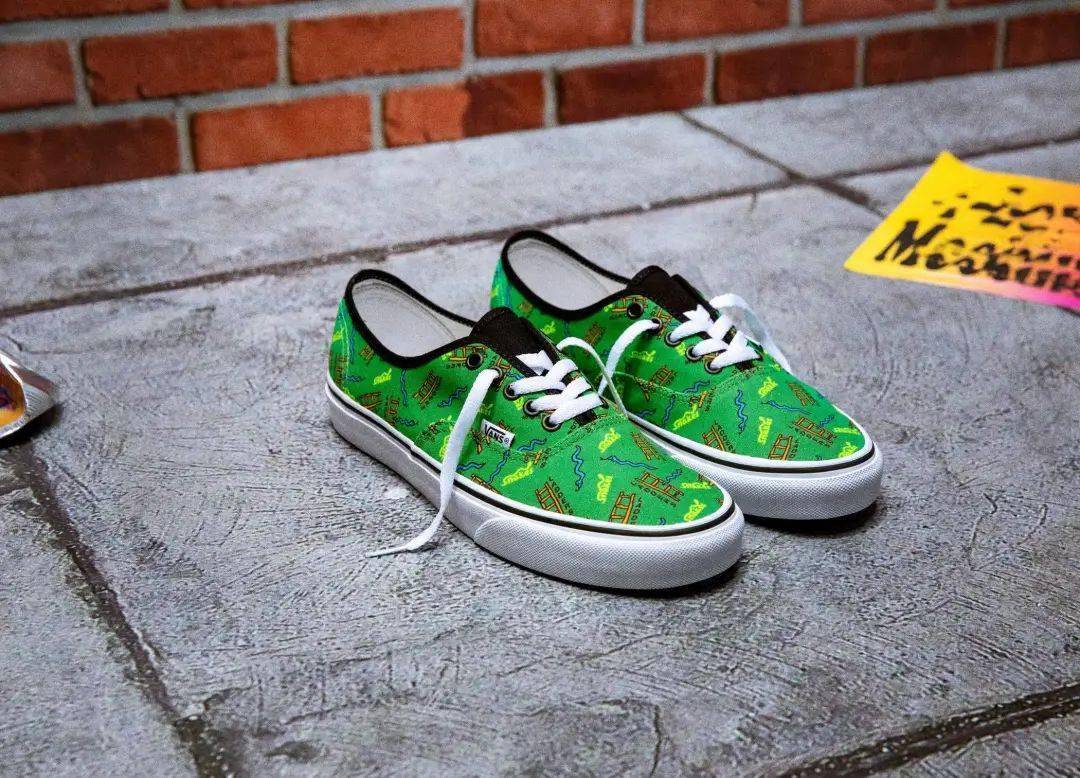 可乐尽数售完但ferguspurcell联名还没完呢