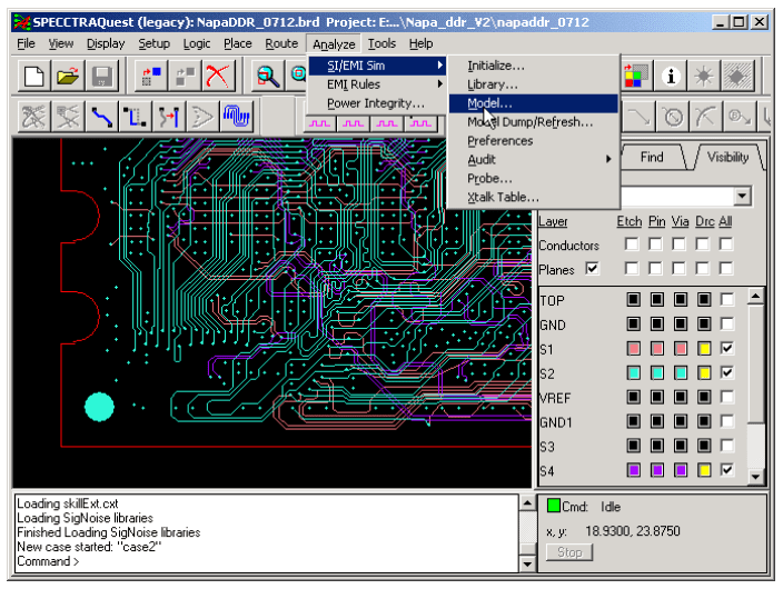 一文教你高速pcb信号完整性仿真怎么做(附1000 精选资料教程)