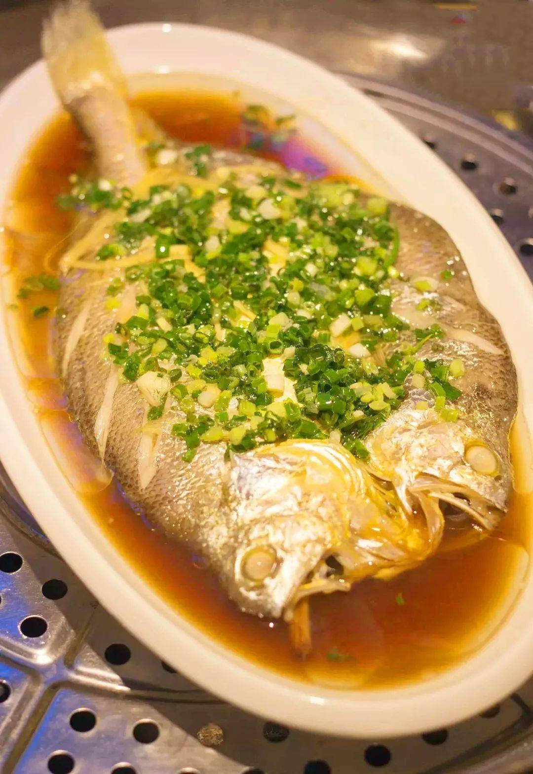 对不起,我低估了温州