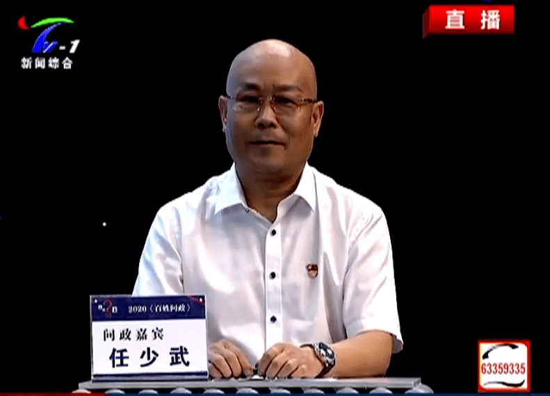 夜幕降临,华灯闪烁洛邑古城流光溢彩▼视频:张博返回搜狐,查看更多