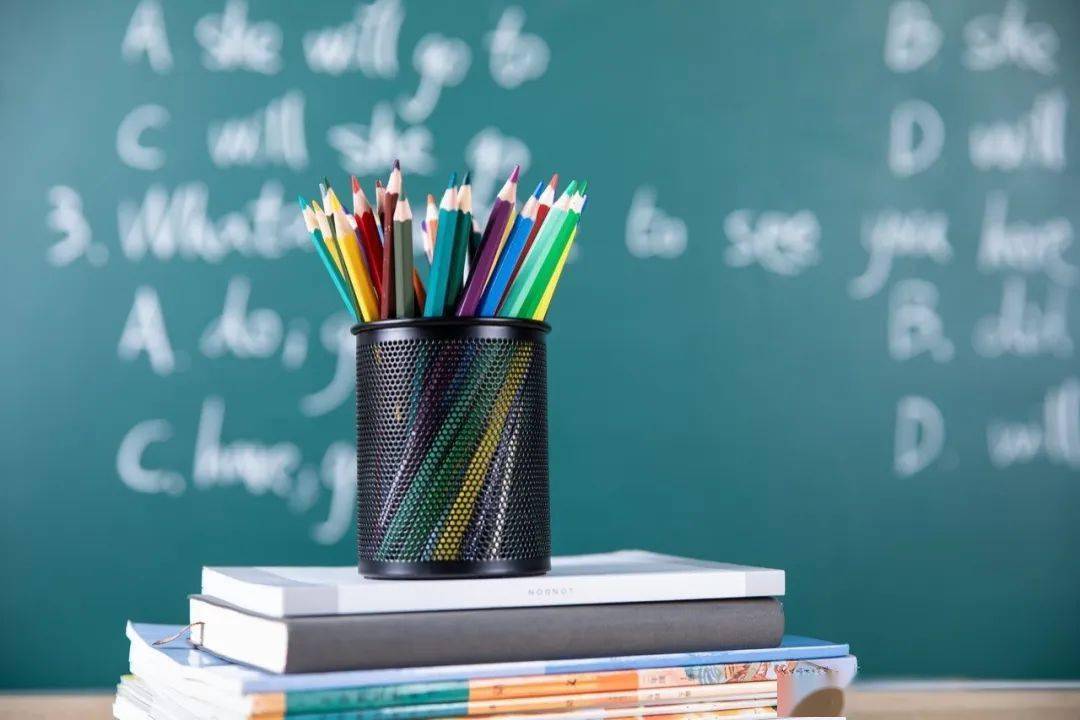 西城区初中中考排名_最新!西城小升初全区派位、特色校入学派位结果出