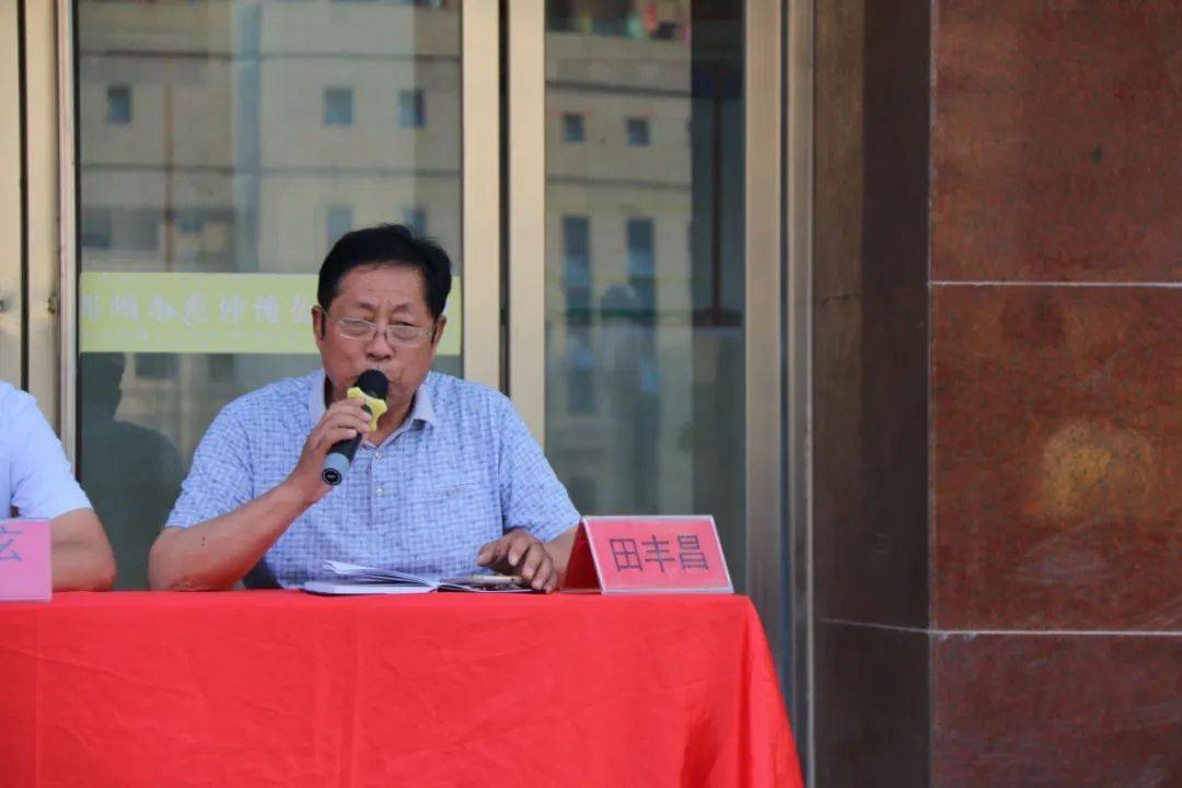 2020张家口全市二模_2019张家口一模答案汇总语文数学英语文综理综(201(2)