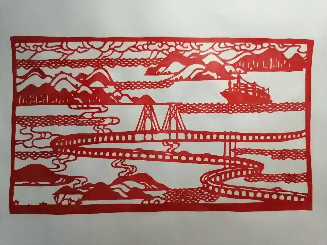 网络才艺大赛(绘画艺术组)| 用画笔描绘生活的色彩