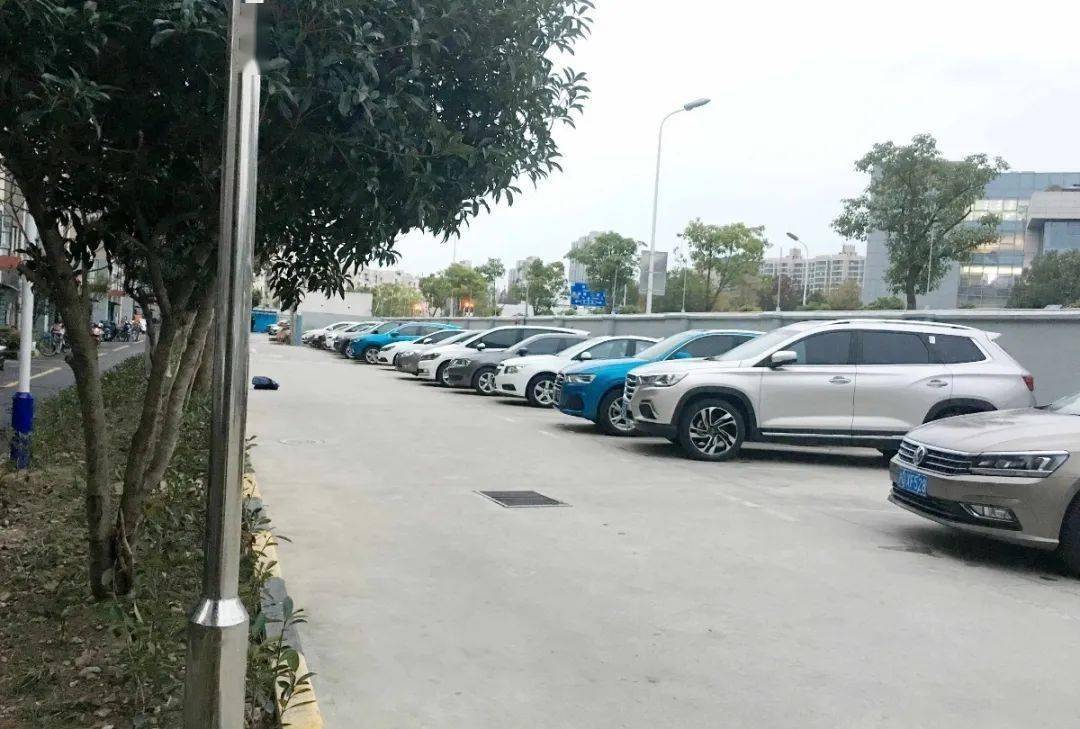 乘势扬帆再起航!今天长海路街道成立一周年了