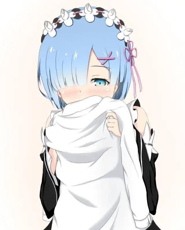 creator: sakai kyuuta今日份表情包今日份头像