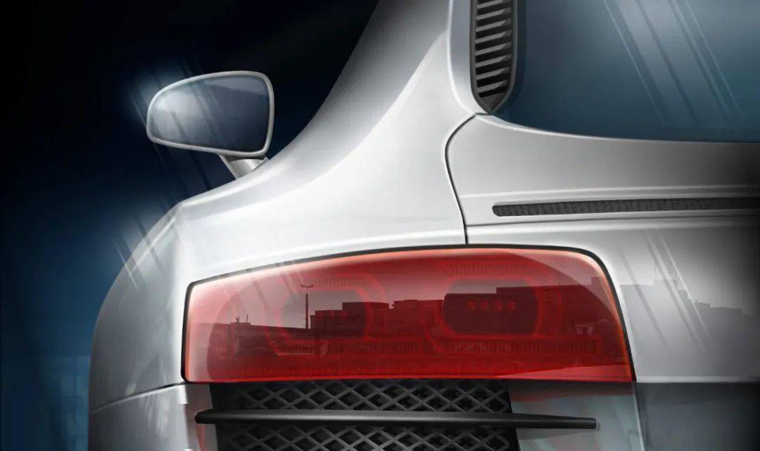 罗兰贝格最新《汽车行业颠覆性数据探测》重磅发布:挑战涌现,行动在即