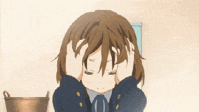 (图片来源于网络)也像是我们在慢跑,游泳,散步时,更希望放空头脑,本能