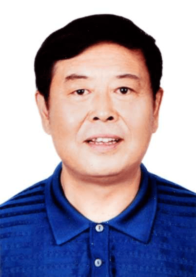 保仁堂第三代传人李志坚坐诊立健为您的健康保驾护航