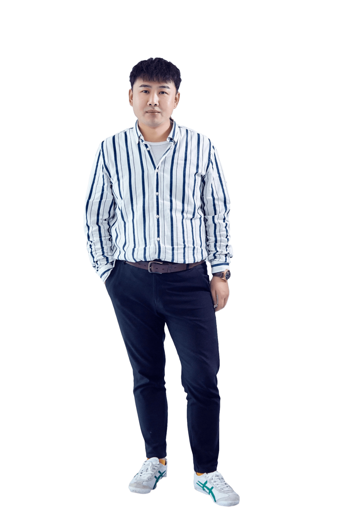 青卓名师高磊多年过线率100他用的67什么神丹妙药