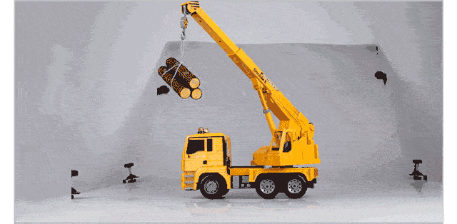 涉及众多知名品牌!快看你家有没有