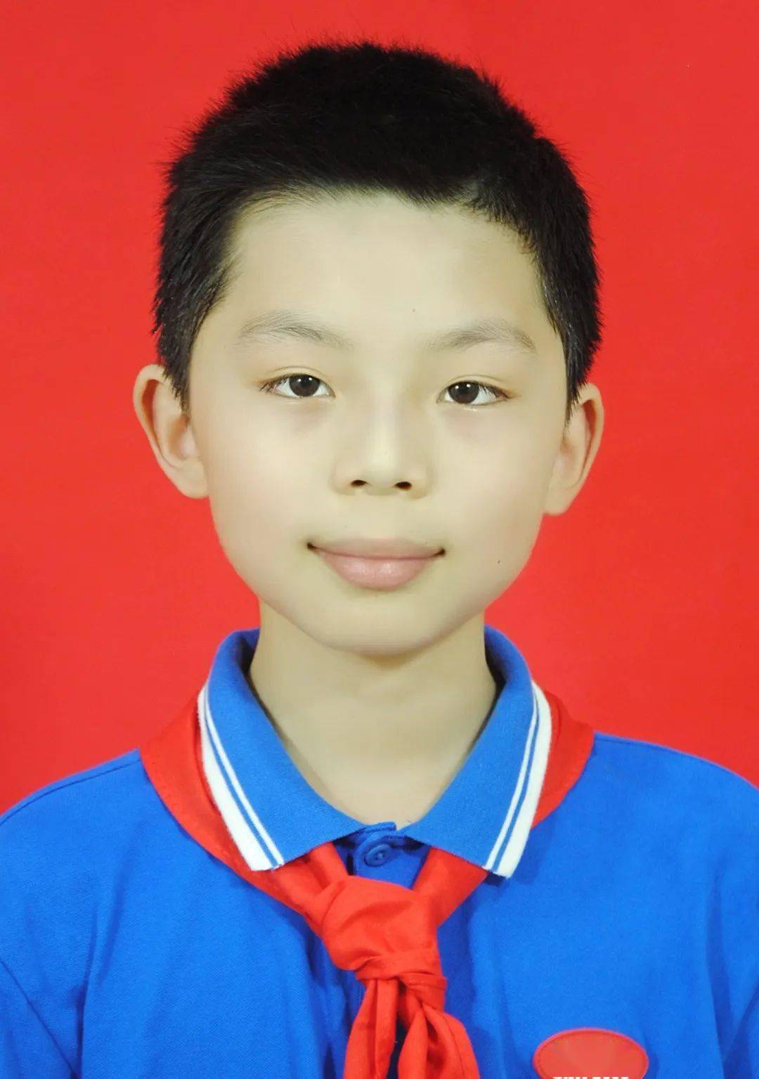 瓷都十佳少年评选揭晓这名昌江少年上榜