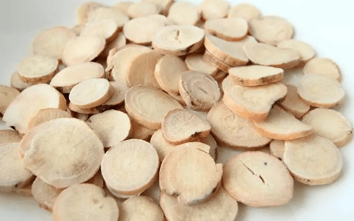 Paeonia Suffruticosa Root Paeonia Suffruticosa Root