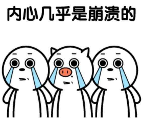 你们是否在心里呐喊然而我们要面临的却是各科的期末考试当期盼已久的