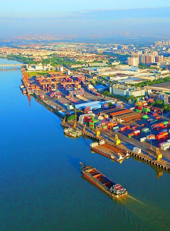 寻芳,寻味,寻一段尚未失去的时光!