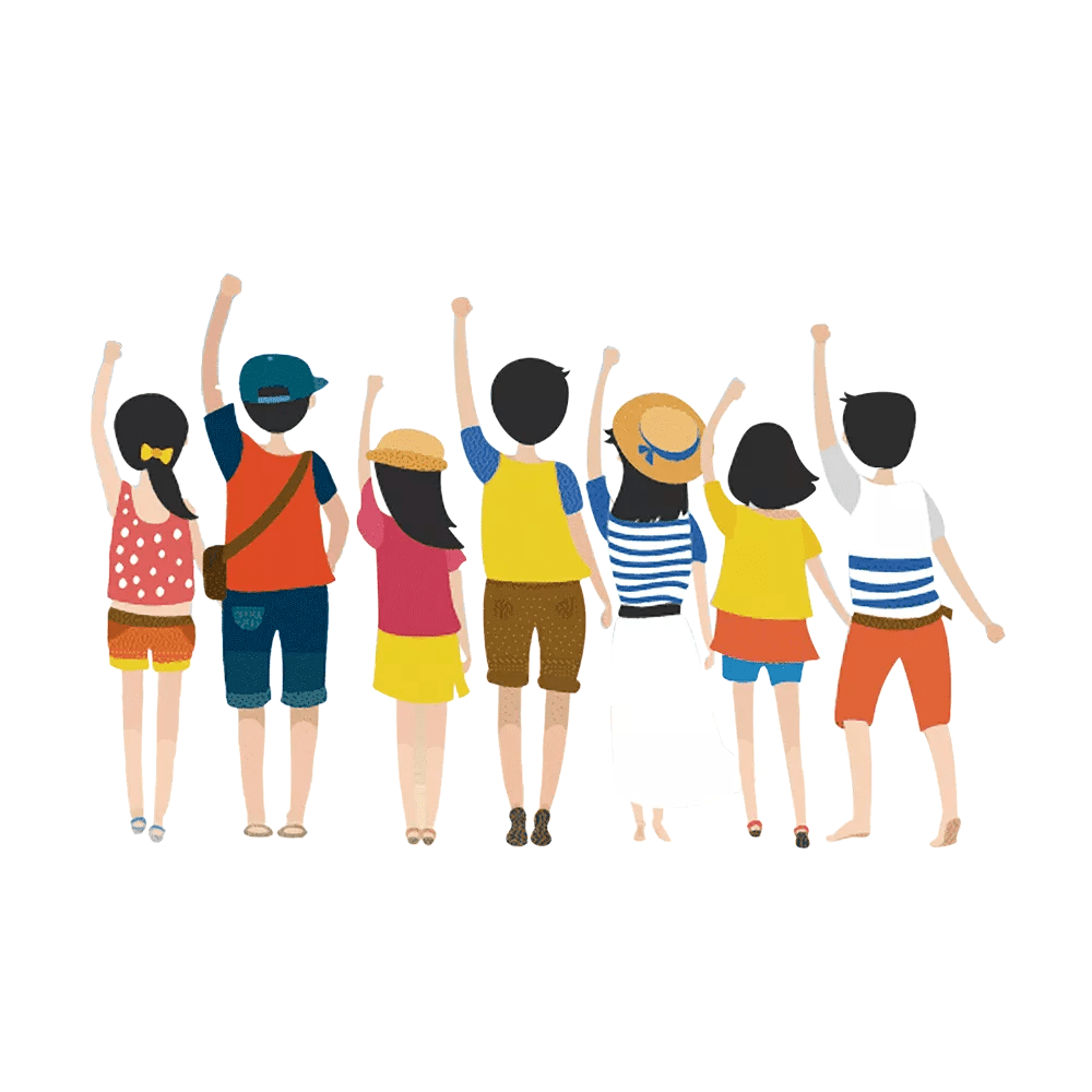 毕业季征集把我的青春故事说给你听